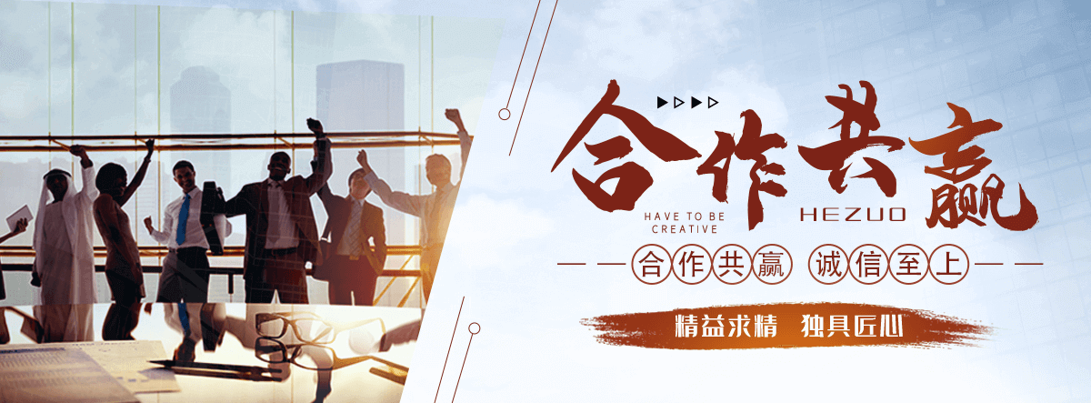 阿坝州正规的考低压电工操作证学校推荐哪家好