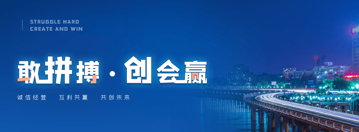 阿坝州专业的考叉车证哪家好
